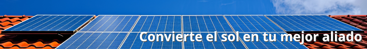 Energía que impulsa el futuro (1500 x 200 px)